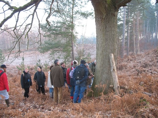 2007 02 Sortie traces 24